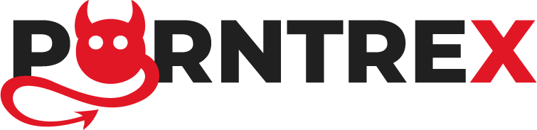 Porntrex
