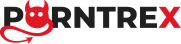 PornTrex Support
